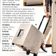 Illustration for article titled SkyMall: Shopping The Friendly Skies For Pointless Products
